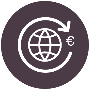 solution_icon_money transfer inverse