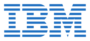 ibm logo