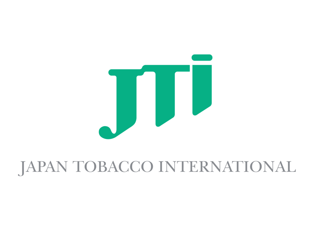 jti logo