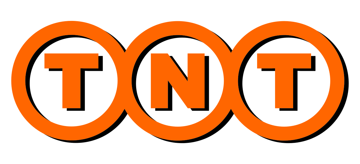 TNT logo