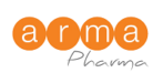 arma pharma logo