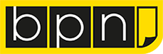 bpn logo
