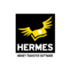 Hermes MTS logo