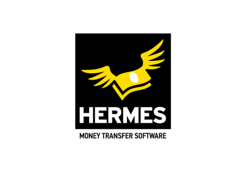 Hermes MTS logo