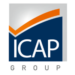 icap group logo
