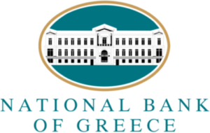 nbg logo