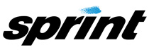 sprint logo