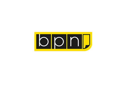 Bpn logo