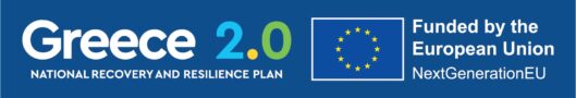 Visual-Identity-Greece2.0